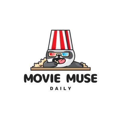 Follow us for all the latest news and reviews on the movies and OTT shows you love.