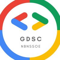 Google Developer Students Club NBNSSOE (@nbnssoe) 's Twitter Profile