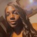 Miss Chocolate ๐ (@prettythckfem) Twitter profile photo Miss Chocolate ๐ (@prettythckfem) Twitter profile photo