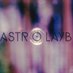 Astrolayb (@astrolayb) Twitter profile photo Astrolayb (@astrolayb) Twitter profile photo