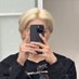 태 (@artsyong_) Twitter profile photo 태 (@artsyong_) Twitter profile photo