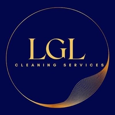 lglcleaninguk Profile Picture