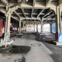 Baoser (@joshcamitta) 's Twitter Profile