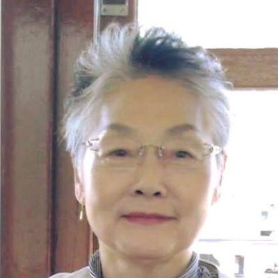 Miyuki Haruomi