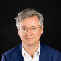 nicolas bordas  (@nicolasbordas) 's Twitter Profile Photo nicolas bordas  (@nicolasbordas) 's Twitter Profile Photo