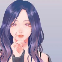 ないⁿᶜ* (@s0nzaishimasen) 's Twitter Profile