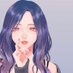 ないⁿᶜ* (@s0nzaishimasen) Twitter profile photo ないⁿᶜ* (@s0nzaishimasen) Twitter profile photo