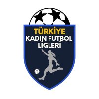 Türkiye Kadın Futbol Ligleri(@KadinFutbolTurk) 's Twitter Profileg