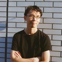 Mike Fu 🌾 麦子 (@wheatfu) 's Twitter Profile