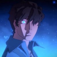 Skjalm (@skjalmfn) 's Twitter Profile