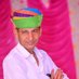 bhalaram Jakhar (@bhalaram_jakhar) Twitter profile photo bhalaram Jakhar (@bhalaram_jakhar) Twitter profile photo