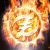 ERIC-ARTS (@emperordajjal85) Twitter profile photo ERIC-ARTS (@emperordajjal85) Twitter profile photo