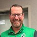 Marty Reid (@tumtbirdap1) Twitter profile photo Marty Reid (@tumtbirdap1) Twitter profile photo