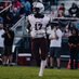 Addison Cannon (@cannon_addison) Twitter profile photo