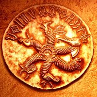 Yajnadevam (@yagyadevam) 's Twitter Profile