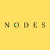 NODES (@nodes_eu) Twitter profile photo