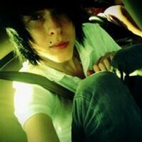 Andy(: (@andyeatspandas) 's Twitter Profile