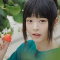β β
! πΆ (@eunchae788) 's Twitter Profile
