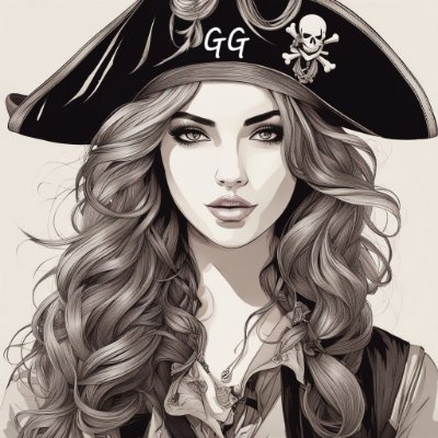 @GothamGirl11
