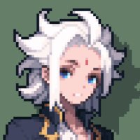 KING (@1856601) 's Twitter Profile Photo KING (@1856601) 's Twitter Profile Photo