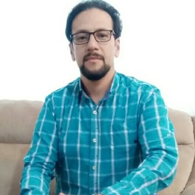 mehran6464's profile picture. فقط لبخند و مهربانی و دوستی ...