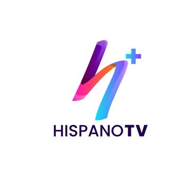 📺 ¡Streaming con 15k+ horas de contenido en español! 🎥 🌍 Plataforma internacional #1 para contenido venezolano. 👇 ¡Descárgala ya! 📲💫