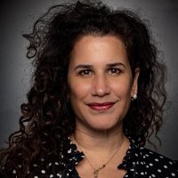 Susie Jaramillo (@sujaramillo) 's Twitter Profile
