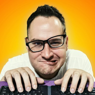 arommelaere's profile picture. ⚡ Building Next-Gen Platforms: https://t.co/rZNux9NusL, https://t.co/PTobeDkcKf, https://t.co/ZCCYNNttVj & No-Code Automation Platform in progress 🚀💰 Solo Founder | Expert CTO #remote