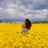 Petraa 🏵 (@petracvetic) 's Twitter Profile