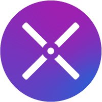 HDAX Therapeutics (@hdaxtx) 's Twitter Profile