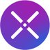 HDAX Therapeutics (@hdaxtx) Twitter profile photo HDAX Therapeutics (@hdaxtx) Twitter profile photo