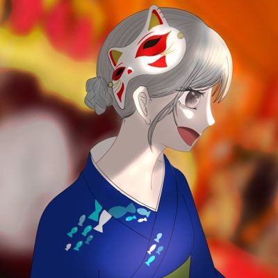 ののななさんのプロフィール画像