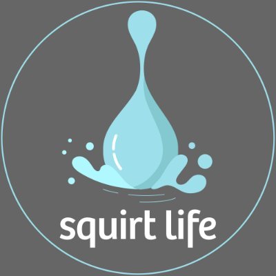 Celebrating squirters and the art of peeing - tag me for free promo - DM's open - send promo vids to squirtlife8@gmail.com - Only 18+ minors do not interact