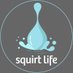 Squirt Life (@Squirt_Life) Twitter profile photo