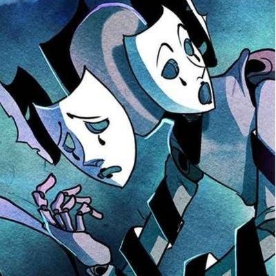 FAYE FEE FARTさんのプロフィール画像