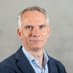 Jean-Lou Siweck (@jlsiweck) Twitter profile photo Jean-Lou Siweck (@jlsiweck) Twitter profile photo
