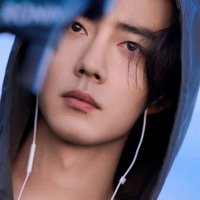 🎋OnlyDaytoy🍬XZ Fan (@standby428) 's Twitter Profile