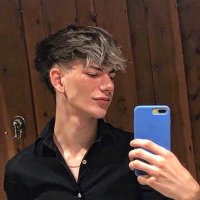 Mxtis22 (@matis226) 's Twitter Profile
