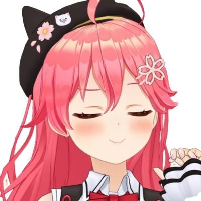 isTotallyNotTim's profile picture. 