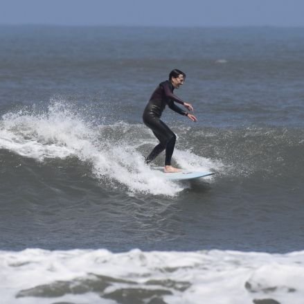 Liat Flaishon Profile