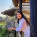 Payel Nandi (@payelnandi12345) Twitter profile photo Payel Nandi (@payelnandi12345) Twitter profile photo