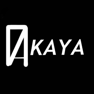 axot_107's profile picture. 