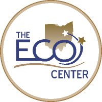 THE ECO CENTER (@ecoesccenter) 's Twitter Profile