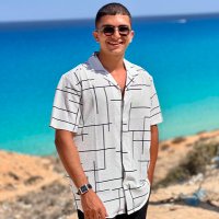 ๐๐ต๐ด๐ช๐ผ๐ผ๐ช๐ซ๐ฒ (@elkassabim) 's Twitter Profile