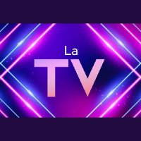 La TV(@ilSanremo2023) 's Twitter Profile Photo