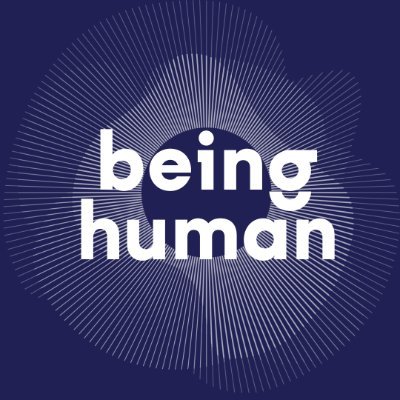 Being Human is here to help everyday Christians live out and share the biblical vision of what it means to be human