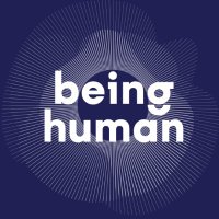 Being Human(@beinghumanlens) 's Twitter Profile Photo