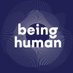 Being Human (@beinghumanlens) Twitter profile photo