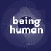 Being Human (@beinghumanlens) Twitter profile photo Being Human (@beinghumanlens) Twitter profile photo