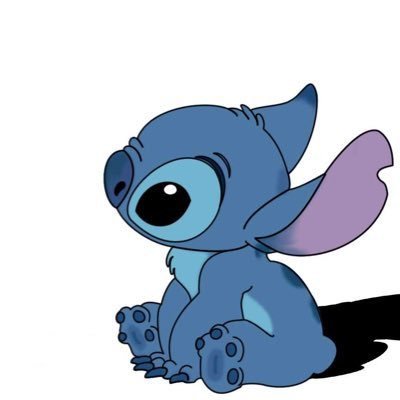 708hina's profile picture. ＠yzk708にログインできなくなりました。